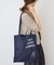 Left Bank Books SLOBE別注 BOOKトートバッグ