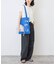 Left Bank Books SLOBE別注 BOOKトートバッグ