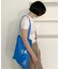 Left Bank Books SLOBE別注 BOOKトートバッグ