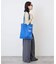 Left Bank Books SLOBE別注 BOOKトートバッグ