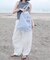 Left Bank Books SLOBE別注 BOOKトートバッグ