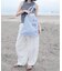 Left Bank Books SLOBE別注 BOOKトートバッグ