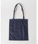 Left Bank Books SLOBE別注 BOOKトートバッグ