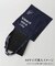 Left Bank Books SLOBE別注 BOOKトートバッグ