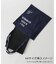 Left Bank Books SLOBE別注 BOOKトートバッグ