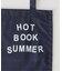 Left Bank Books SLOBE別注 BOOKトートバッグ