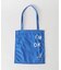 Left Bank Books SLOBE別注 BOOKトートバッグ