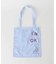 Left Bank Books SLOBE別注 BOOKトートバッグ