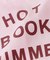 Left Bank Books SLOBE別注 BOOKトートバッグ