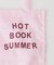 Left Bank Books SLOBE別注 BOOKトートバッグ