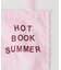 Left Bank Books SLOBE別注 BOOKトートバッグ