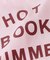 Left Bank Books SLOBE別注 BOOKトートバッグ