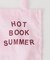 Left Bank Books SLOBE別注 BOOKトートバッグ