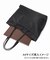 OUTDOOR/アウトドア SLOBE別注 ナイロントートバッグ