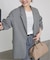 《WEB限定/追加4》PE SHARK ビックジャケット