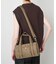 OUTDOOR/アウトドア SLOBE別注 ナイロンダッフルバッグ