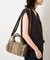 OUTDOOR/アウトドア SLOBE別注 ナイロンダッフルバッグ