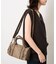 OUTDOOR/アウトドア SLOBE別注 ナイロンダッフルバッグ
