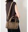 OUTDOOR/アウトドア SLOBE別注 ナイロンダッフルバッグ