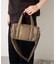 OUTDOOR/アウトドア SLOBE別注 ナイロンダッフルバッグ