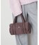 OUTDOOR/アウトドア SLOBE別注 ナイロンダッフルバッグ