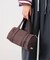 OUTDOOR/アウトドア SLOBE別注 ナイロンダッフルバッグ