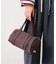 OUTDOOR/アウトドア SLOBE別注 ナイロンダッフルバッグ