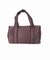 OUTDOOR/アウトドア SLOBE別注 ナイロンダッフルバッグ