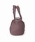 OUTDOOR/アウトドア SLOBE別注 ナイロンダッフルバッグ
