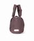 OUTDOOR/アウトドア SLOBE別注 ナイロンダッフルバッグ