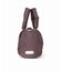 OUTDOOR/アウトドア SLOBE別注 ナイロンダッフルバッグ
