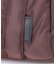 OUTDOOR/アウトドア SLOBE別注 ナイロンダッフルバッグ