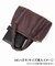 OUTDOOR/アウトドア SLOBE別注 ナイロンダッフルバッグ