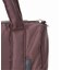 OUTDOOR/アウトドア SLOBE別注 ナイロンダッフルバッグ