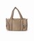 OUTDOOR/アウトドア SLOBE別注 ナイロンダッフルバッグ
