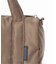 OUTDOOR/アウトドア SLOBE別注 ナイロンダッフルバッグ