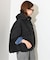 《追加4》KELTY/ケルティ SLOBE別注 ザパタジャケット