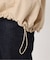 《追加4》KELTY/ケルティ SLOBE別注 ザパタジャケット