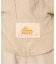 《追加4》KELTY/ケルティ SLOBE別注 ザパタジャケット