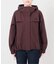 《追加4》KELTY/ケルティ SLOBE別注 ザパタジャケット