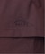 《追加4》KELTY/ケルティ SLOBE別注 ザパタジャケット