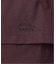 《追加4》KELTY/ケルティ SLOBE別注 ザパタジャケット