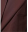 《追加4》KELTY/ケルティ SLOBE別注 ザパタジャケット
