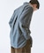 COLON / コロン 417別注 W-POCKET シャツ TW Tropical