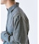 COLON / コロン 417別注 W-POCKET シャツ TW Tropical