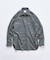 COLON / コロン 417別注 W-POCKET シャツ TW Tropical