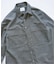 COLON / コロン 417別注 W-POCKET シャツ TW Tropical