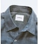 COLON / コロン 417別注 W-POCKET シャツ TW Tropical