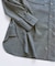 COLON / コロン 417別注 W-POCKET シャツ TW Tropical