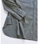 COLON / コロン 417別注 W-POCKET シャツ TW Tropical